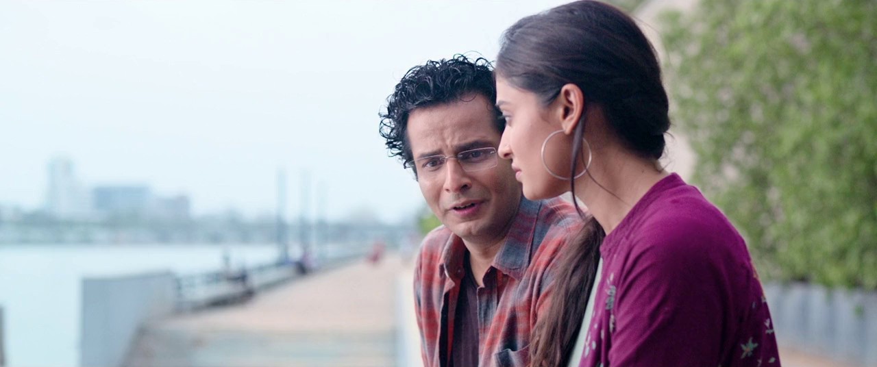 Chandlo (2023) WEBRip Gujarati 720p x264 AVC AAC 2.0 ESub.mkv.0004